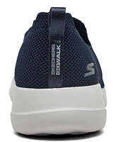 Skechers Women's Go walk Joy