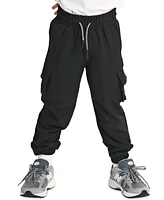 Sovereign Code Big Boys 4-Way Stretch Cargo Pants