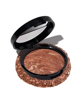 Laura Geller Beauty Baked Bronze-n-Brighten Multipurpose Bronzer