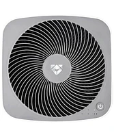 Airdog X5 Washable/Reusable Filter Home Air Purifier