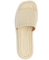 Schutz Women's Yara Flatform Sandals