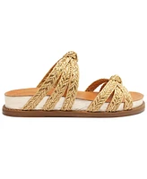 Schutz Women's Trassie Sporty Sandals