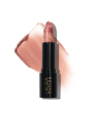 Laura Geller Beauty Italian Marble Lipstick