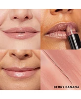 Laura Geller Beauty Italian Marble Lipstick