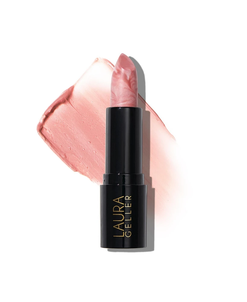 Laura Geller Beauty Italian Marble Lipstick