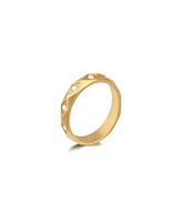 Ellie Vail Celine Dainty Ring