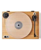 U-Turn Audio Orbit 2 Special Turntable with Ortofon 2M Red Cartridge