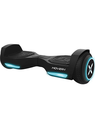 Hover-1 Rebel Hoverboard