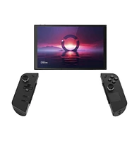 Lenovo Legion Go Gaming Handheld 8.8" 144Hz - Shadow Black