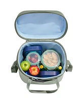 Hydro Flask L Carry Out Soft Cooler