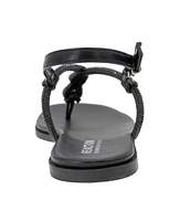 Kenneth Cole Reaction Women's Whitney Sandals