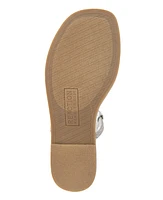 Kenneth Cole Reaction Women's Whitney Sandals