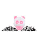 Fluffie Stuffiez Large Plush - Panda