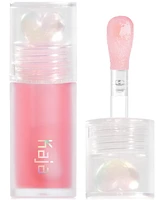 Kaja 2-Pc. Sweetest Pair Best of Kaja Lip Set
