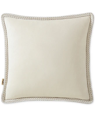 Ugg Kirkwood UGGBraid Decorative Pillow, 20" x