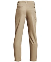 Under Armour Big Boys Golf Pants