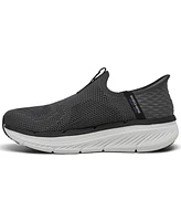 Skechers Men's Hands Free Slip-ins: Max Cushioning Premier 2.0