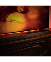 Bose Smart Ultra Soundbar with Dolby Atmos Voice Control