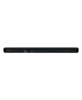 Yamaha Sr-B30A Sound Bar with Dolby Atmos & Built-In Subwoofers