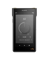 Sony Nw-WM1AM2 128GB Walkman Digital Music Player