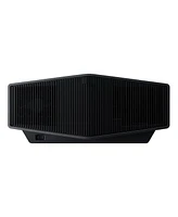 Sony Vpl-XW5000ES 4K Hdr Laser Home Theater Projector with Wide Dynamic Range Optics, 95% Dci-P3 Color Gamut, & 2,000 Lumen Brightness