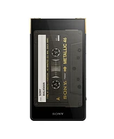 Sony Nw-ZX707 Walkman ZX Series Hi-Res Digital Music Player
