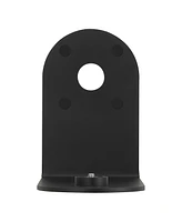 Mountson Wall Mount for Sonos Era 300