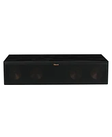 Klipsch Rc-64 Iii Center Channel Speaker