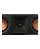 Klipsch Rp-500C Ii Reference Premiere Center Channel Speaker