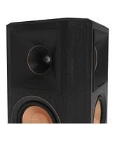 Klipsch Rp-502S Ii Reference Premiere Surround Speakers - Pair