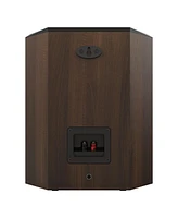 Klipsch Rp-502S Ii Reference Premiere Surround Speakers - Pair