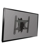 Sanus VST4-B1 Premium Series Tilt Tv Mount for 13" - 39" Tv