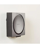 Sanus Slim Wall Mount for Sonos Amp