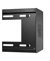 Kanto T3760 Tilting Wall Mount for 37" - 70" TVs