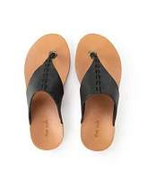 The Sak Women Los Feliz Sandal