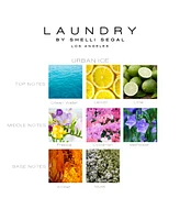 Laundry by Shelli Segal 2