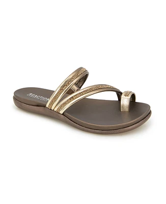 Kenneth Cole Reaction Women's Gia Sandals