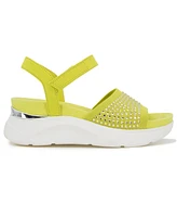 Kenneth Cole Reaction Women's Hera Sandals