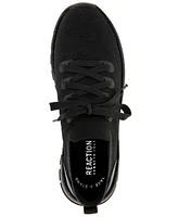 Kenneth Cole Reaction Women's Kuest Sneakers