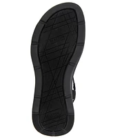 Kenneth Cole Reaction Women's Hera Sandals