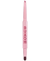 Buxom Cosmetics Dolly's Glam Getaway Power Line Plumping Lip Liner, 0.011 oz.