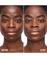 bareMinerals Original Mineral Veil Set + Protect Setting Powder Mineral Spf 25 Pa++, 0.18 oz.