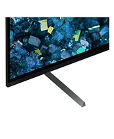 Sony 83" Bravia Tv Oled Hdr 4K - XR83A80L