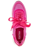 Kenneth Cole Reaction Women's Claire Sneakers