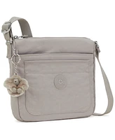 Kipling Women's Sebastian Medium Crossbody Bag