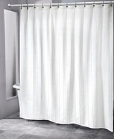 Izod Chadwick Shower Curtain, 72" x 72"