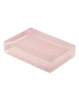 Izod Marina 4-Pc. Bath Accessory Set