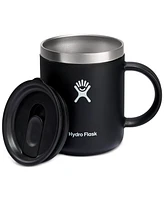 Hydro Flask 12 Oz Mug Trillium