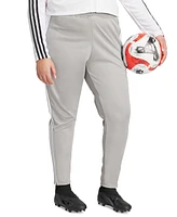 adidas Plus Size Tiro 24 Training Pants