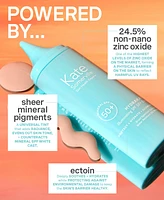 Kate Somerville HydraKate Illuminating Spf 50+ Drops, 1.7 oz.